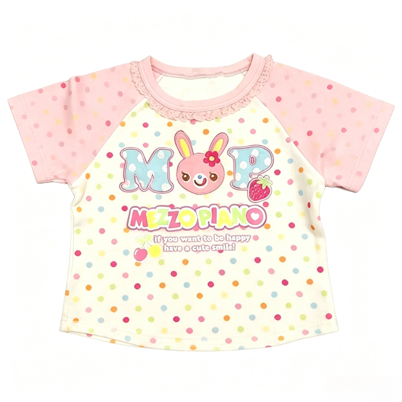 2026 Kawaii Clothing for Women - đánh giá và giá Shirts
