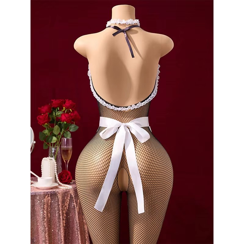 Erotic Costumes Role Play Serv - đánh giá và giá Underwear