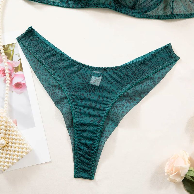 2pcs/Set Woman Lingerie Gather - đánh giá và giá Underwear