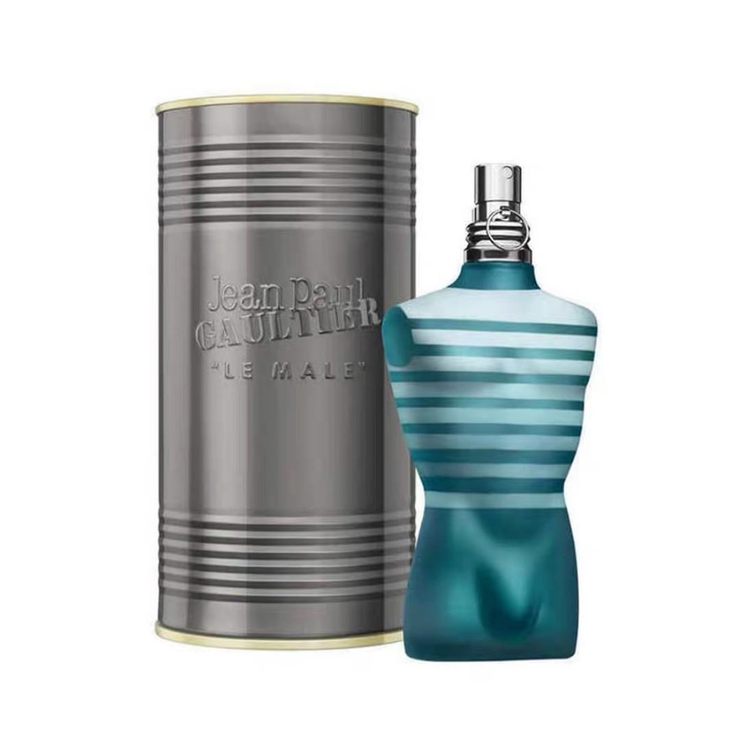 Jean Paul Gaultier Le Classic  - đánh giá và giá Jeans
