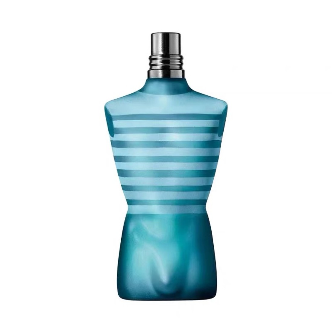 Jean Paul Gaultier Le Classic  - đánh giá và giá Jeans