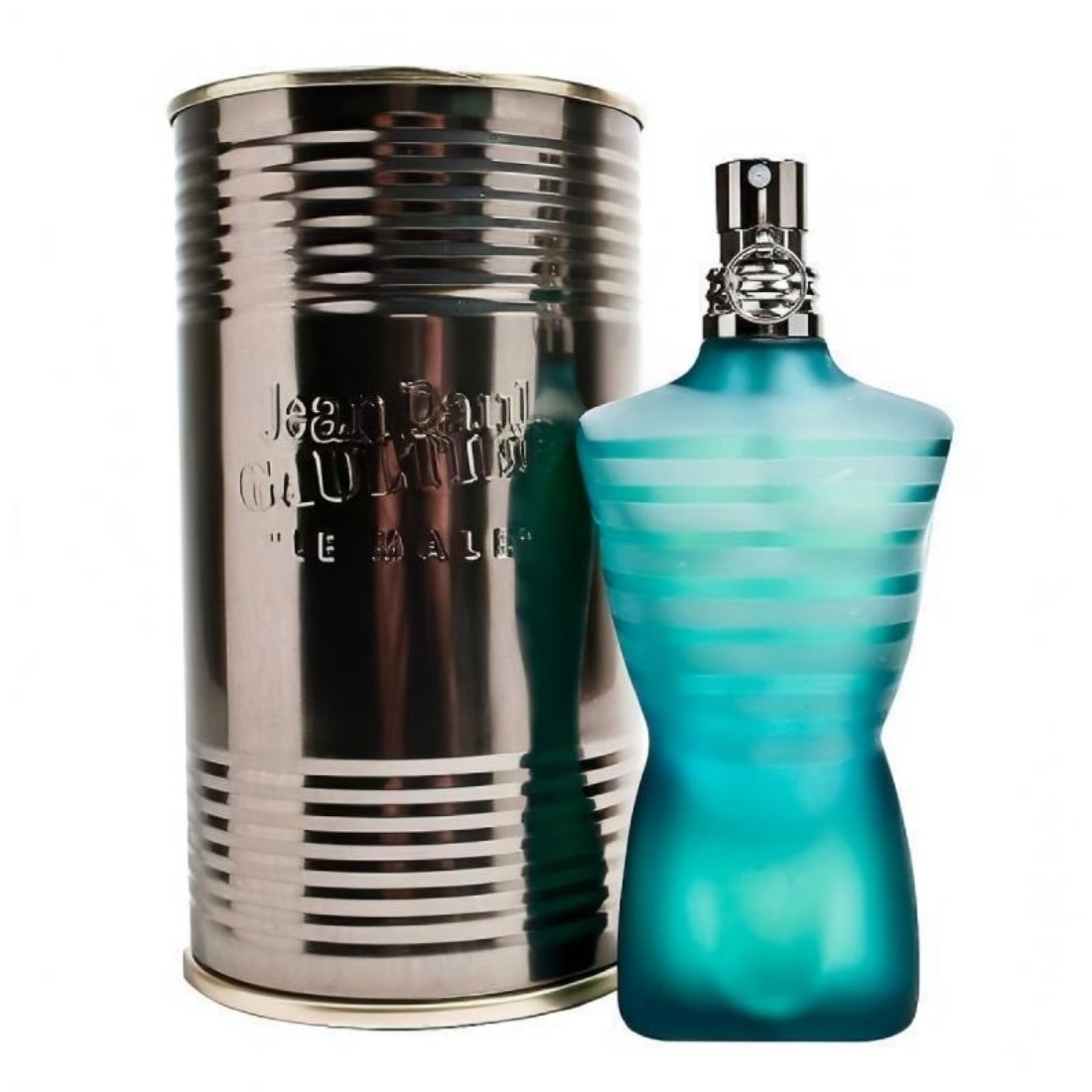 Jean Paul Gaultier Le Classic  - đánh giá và giá Jeans